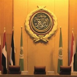 “السليمان”: السعودية لن تقدم أي شيء للبنان ما لم يتخلص من حزب الله