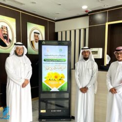 “الصحة”: تسجيل 43 حالة إصابة بكورونا .. وتعافي 38 خلال الـ 24 ساعة الماضية