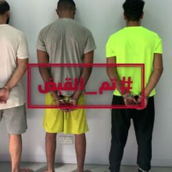 افتتاح المعرض التوعوي لمكافحة المخدرات بالحرس الملكي في الغربية ” دارنا بلا مخدرات”