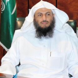 جسفت الجبيل تختتم فعالية “جبيل وردية” الفنية للتوعية بسرطان الثدي