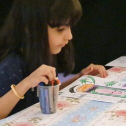 صحة جازان  تُنفذ فعاليات “اليوم العالمي للصحة النفسية ” بإرادة المنطقة