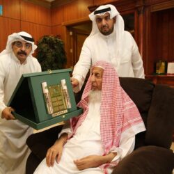 سمو أمير منطقة الرياض بالنيابة يرفع الشكر لسمو ولي العهد بمناسبة إطلاق استراتيجية استدامة الرياض