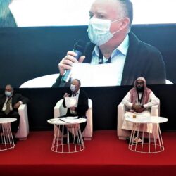 “أيامى” تدشن سلسلة من البرامج لتأهيل المقبلين والمقبلات على الزواج