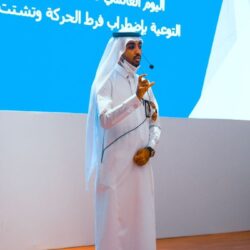 “الوطني للأرصاد”: رياح نشطة وسحب رعدية على منطقة جازان