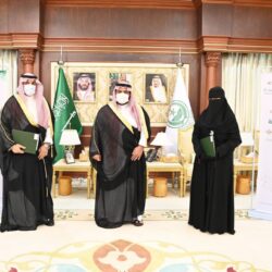 عقب فوزه بالانتخابات.. “آبي أحمد” يؤدي اليمين الدستورية رئيساً لوزراء إثيوبيا