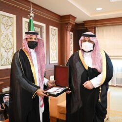 1000 بحث منشور في قاعدة “سكوبوس” يؤكد تميّز جامعة جازان