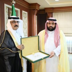 مواجهة سعودية كورية جنوبية في نهائي آسيا