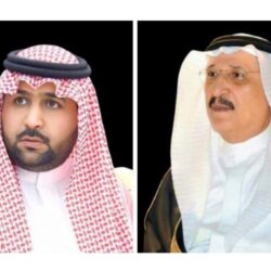 رصد مخالفات للائحة الذوق العام بـ”موسم الرياض