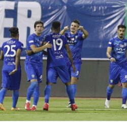 جازان تزخر بالاثار اكتشافات مثيرة الجزء 3