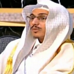 جامعة جازان تستضيف الاجتماع الـ24 لرؤساء ومديري الجامعات ومؤسسات التعليم بدول مجلس التعاون لدول الخليج العربية