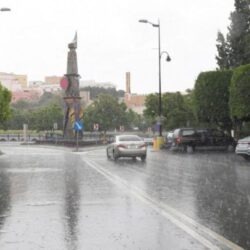 “صحة جازان” تقدم أكثر من 600 استشارة طبية طارئة عبر خدمة الطب الاتصالي