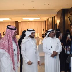 رصد “5,15”ملیون دولار أمريكي لدعم التكامل الإقتصادي وخلق فرص العمل في البلدان العربیة