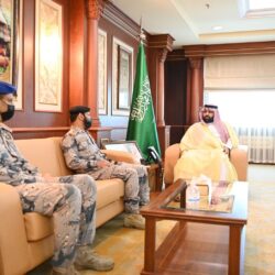 “بلدية صامطة” تحتفي بالمشاركين في حملة مكافحة “التشوه البصري”