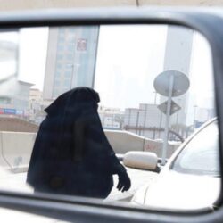 التحالف: تنفيذ 40 استهدافاً لآليات وعناصر ميلشيا الحوثي الإرهابية في “العبدية”