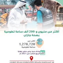 من بسطة عشوائية إلى محل نظامي.. هذه قصة “حنين بيش”