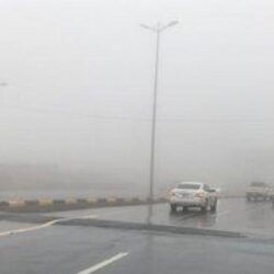 جازان تزخر بالاثار التاريخية