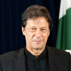 تدريب رواد الأعمال البيئيين الحاليين والمستقبليين”.. حلقة نقاشية ضمن قمة الشباب الأخضر