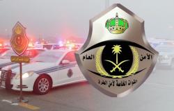 أمير جازان بالنيابة يبحث تنفيذ مشروعات الطرق بالمنطقة