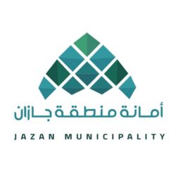 نجاح عملية قسطرة معقدة لمريض على الهواء عبر الطب الاتصالي.. و”الربيعة” يشيد بجهود الفريق الطبي