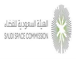 محمية الإمام تركي الملكية تزرع 3 آلاف شجرة بفياض لينة جنوب رفحاء