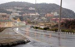 تحقيقًا لرؤية المملكة 2030.. منطقة جازان تنفذ حلقة تطبيقية عن “القيادة التحويلية”