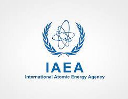 تكرار الزلازل في شرق المتوسط مواخرا وزلزال يضرب تركيا