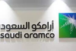 “الوطني للأرصاد” يحذر من هطول أمطار رعدية على منطقة جازان