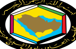 وزير التعليم يفتتح المؤتمر والمعرض التقني التاسع ويرعى توقيع عدد من الاتفاقيات