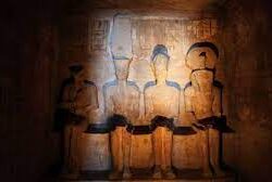 زراعة أكثر من مليون شجرة في السودة تزامناً مع “السعودية الخضراء