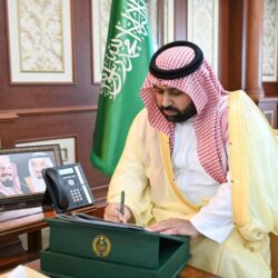 “صحة جازان” تفعل اليوم العالمي للسكتة الدماغية