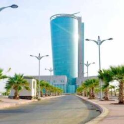 “لماذا الآن ولماذا على حدودنا”؟ هذا السؤال الذي طرحه الرئيس الأذربيجاني إلهام علييف لطهران