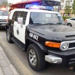 مدير عام تعليم جازان يشارك طلاب رياض الأطفال أحد دروسهم التطبيقية الافتراضية