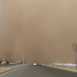 جازان تزخر بالاثار اكتشافات مثيرة الجزء 6