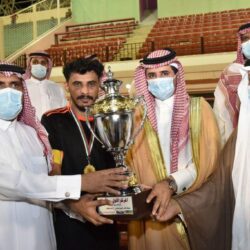 بدء الاجتماع الـ24 لرؤساء ومديري الجامعات ومؤسسات التعليم العالي بدول التعاون