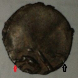 الديوان الملكي: خادم الحرمين يرأس وفد المملكة في قمة قادة مجموعة العشرين في إيطاليا