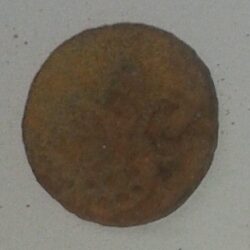 قلاع جازان بين الماضي والحاضر