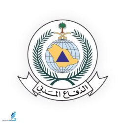 أمريكا.. نقل صلاحيات “بايدن” إلى نائبته مؤقتًا والبيت الأبيض يوضح