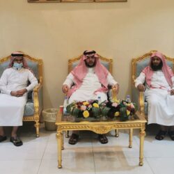 دار الملاحظه بجازان يقيم برنامج للنزلاء