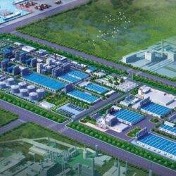 تأثيراته تبدأ من اليوم.. تشكل حزام رعدي ممطر على عدة مناطق