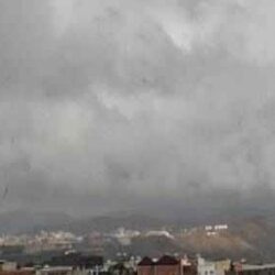 الإطاحة بمقيم بحوزته 7225 قرصًا خاضعًا لتنظيم التداول الطبي بجازان