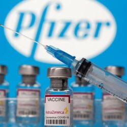 ضبط “28” مخالفاً لنظام الإقامة والعمل في مجمعات الاتصالات شرق الرياض