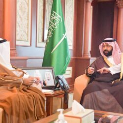 أكثر من مليون مستفيد من خدمات أقسام الطوارئ بمستشفيات صحة جازان