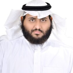 توكلنا التأخير باأخذ الجرعه الثانيه خلال ٩٠ يوماً يحول الى غير محصن