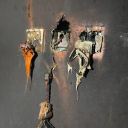 بتكلفة 14 مليار ريال.. وضع حجر أساس المجمع الصيني العملاق في جازان