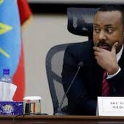 بئر معطلة وقصر مشيد ماسر تعطل البئر واين هو القصر الجزء الثالث