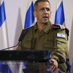 الهيئة العامة للإعلام المرئي والمسموع: 15 يومًا لانتهاء مهلة تصحيح أوضاع الصحف الإلكترونية