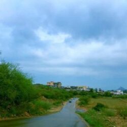 “عقيلي” يعقد لقاء “المتدرب وجودة التدريب بين الواقع والمأمول” في جازان