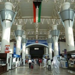 الحوثيون يُشرّدون 93 ألف يمني عن ديارهم في مأرب خلال شهرين