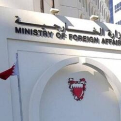 مصدر: الكويت شددت منح التأشيرات للبنانيين وليس منعها