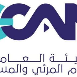 إجراءات إصدار رخصة مزاولة نشاط.. هذا كل ما تريد معرفته عن منظم المياه